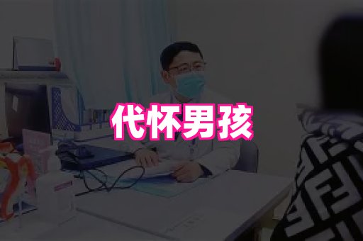 123试管孕网 1